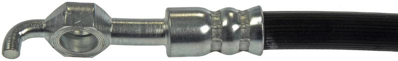 Dorman H621425 - Brake Hydraulic Hose Dorman H621425 Brake Hydraulic Hose product image 3 of 3