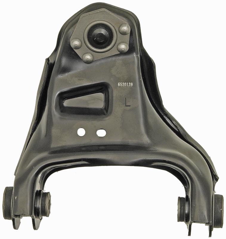 Dorman 520139 Suspension Control Arm and Ball Joint Assembly product image 2 of 2