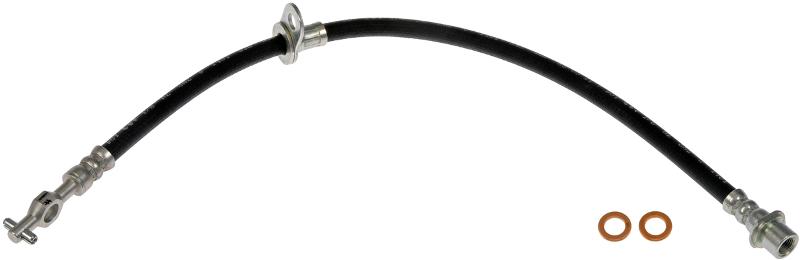 Dorman H380085 - Brake Hydraulic Hose Dorman H380085 Brake Hydraulic Hose product image 2 of 3