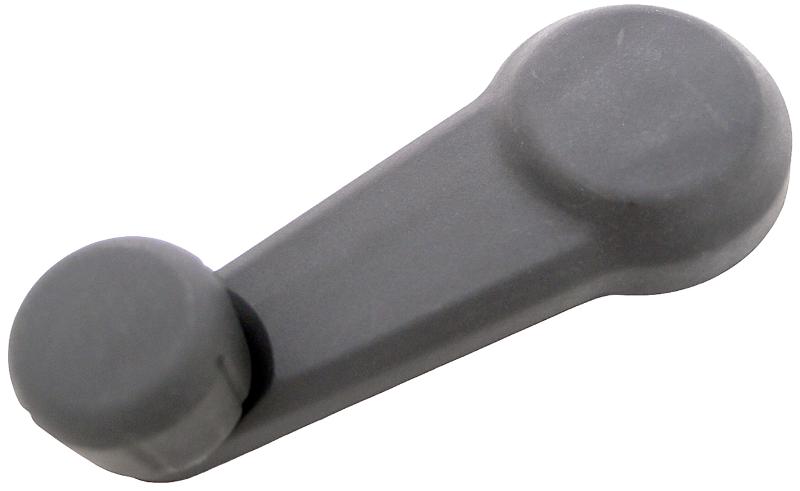 Dorman 82407 Window Crank Handle product image 3 of 3