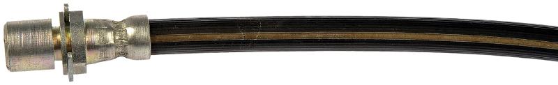 Dorman H38437 Clutch Hydraulic Hose product image 1 of 3