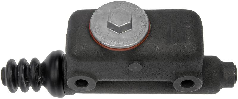 Dorman M3081 Brake Master Cylinder product image 2 of 4