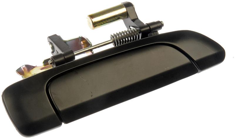Dorman 80669 Exterior Door Handle product image 1 of 3