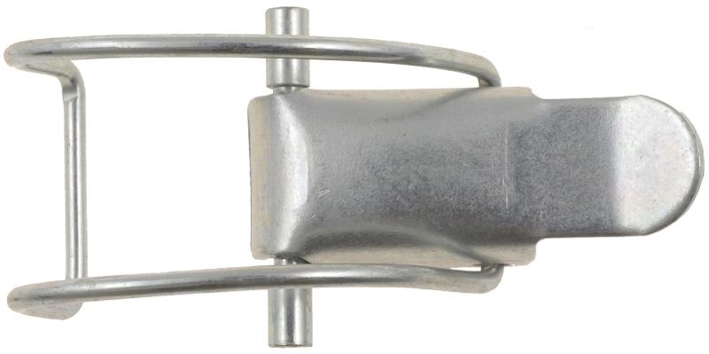 Dorman 41109 - Air Cleaner Fastener Dorman 41109 Air Cleaner Fastener product image 5 of 6