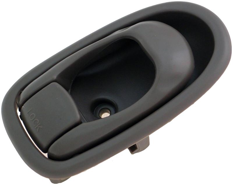 Dorman 83448 Interior Door Handle product image 1 of 3
