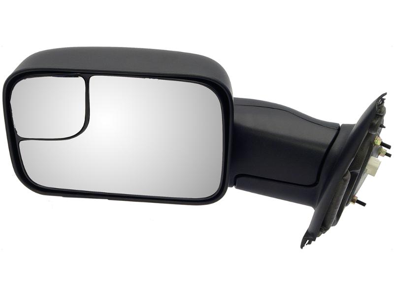 Dorman 955494 Door Mirror product image 1 of 1