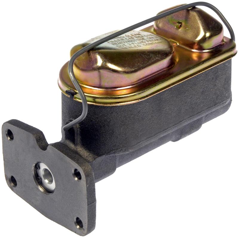 Dorman M88787 Brake Master Cylinder product image 2 of 4