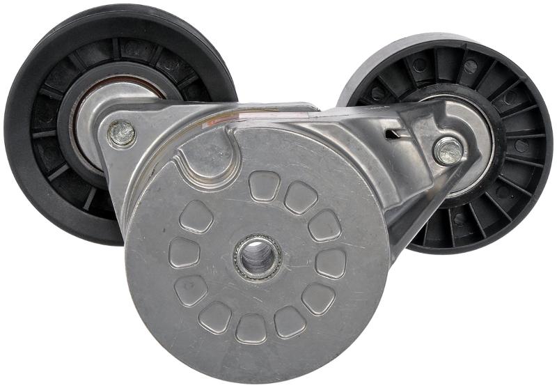 Dorman 419008 - Drive Belt Tensioner Assembly Dorman 419008 Drive Belt Tensioner Assembly product image 2 of 3