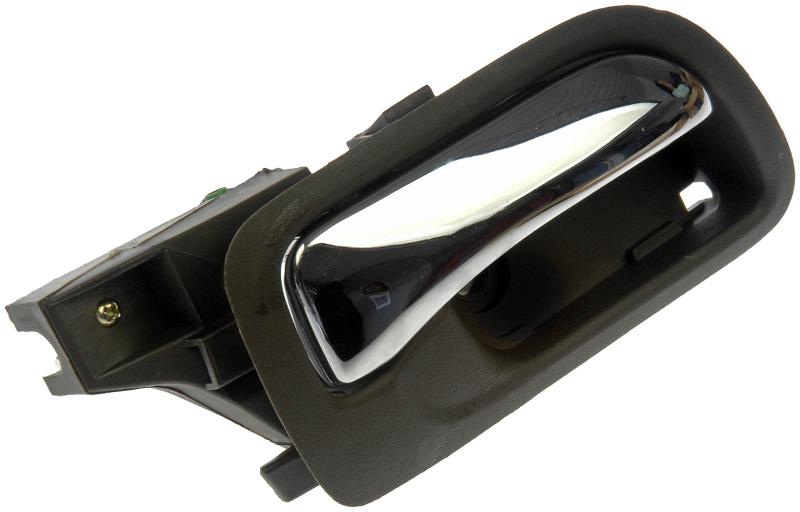 Dorman 81465 Interior Door Handle product image 3 of 3