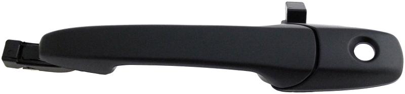 Dorman 90754 Exterior Door Handle product image 1 of 3