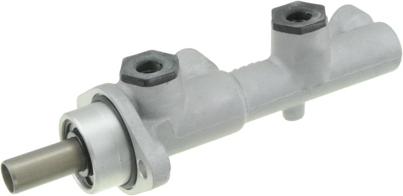 Dorman M390085 Brake Master Cylinder product image 2 of 3