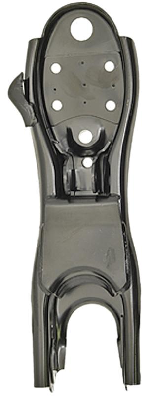 Dorman 520510 Suspension Control Arm and Ball Joint Assembly product image 2 of 2