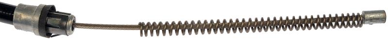 Dorman C92959 Parking Brake Cable product image 3 of 3