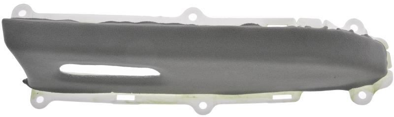 Dorman 924843 Door Arm Rest product image 3 of 3