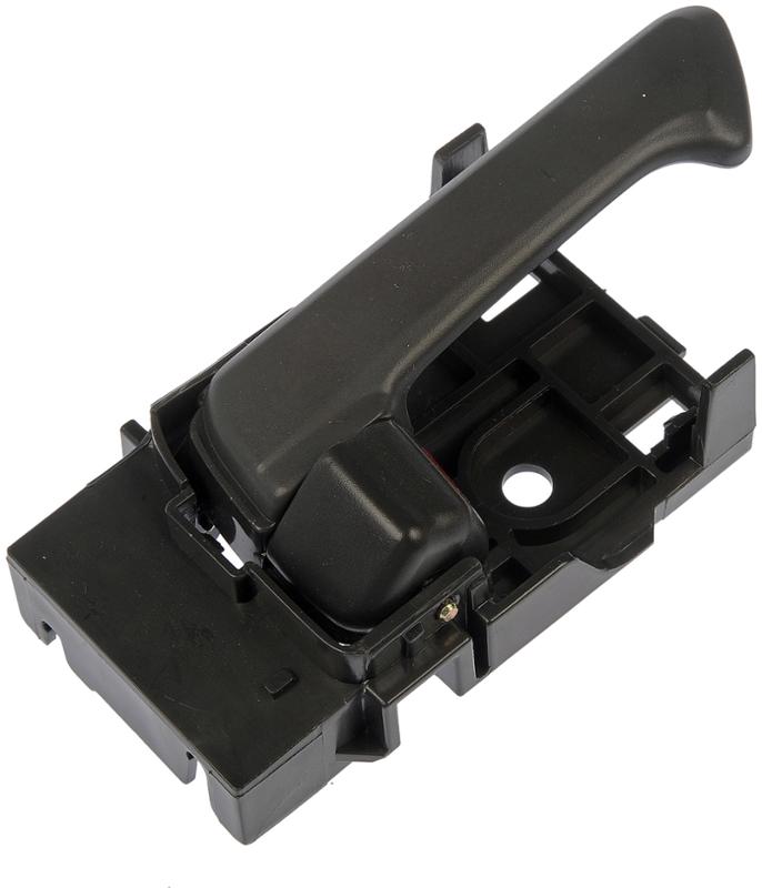 Dorman 80586 - Interior Door Handle Dorman 80586 Interior Door Handle product image 2 of 3