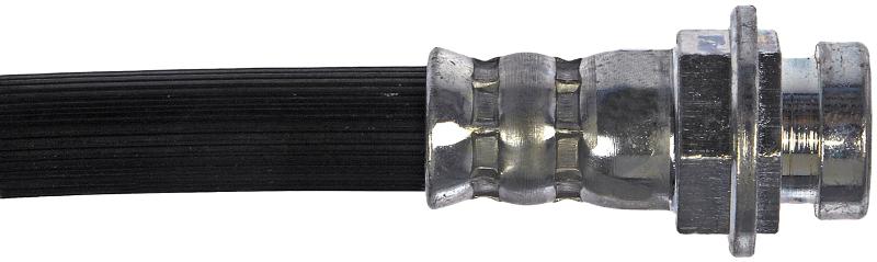 Dorman H621800 Brake Hydraulic Hose product image 1 of 3