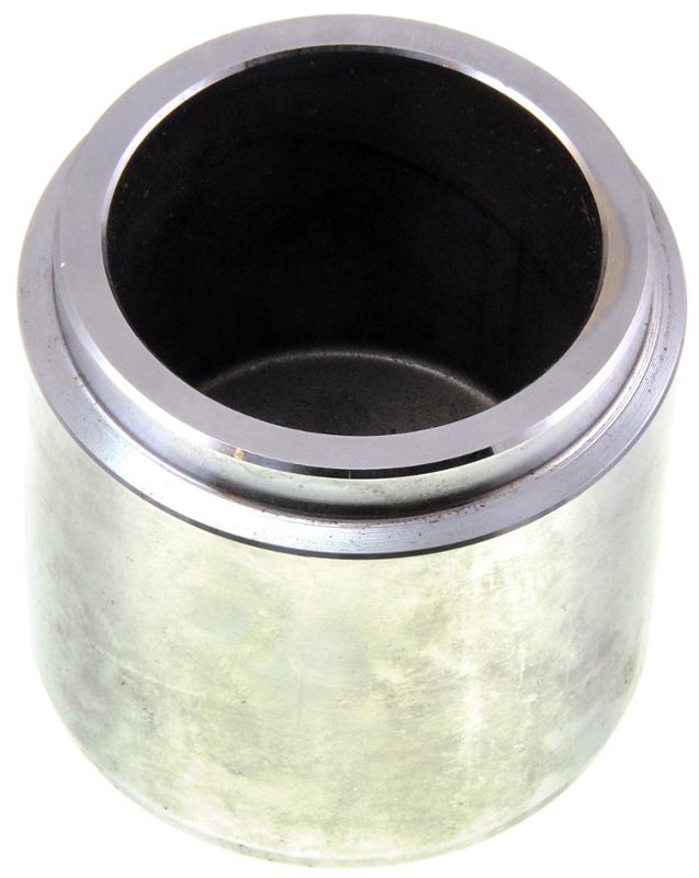 Dorman P7600S - Disc Brake Caliper Piston Dorman P7600S Disc Brake Caliper Piston product image 2 of 3
