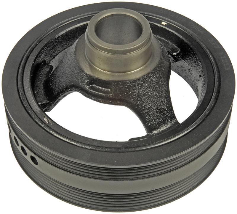 Dorman 594209 Engine Harmonic Balancer product image 2 of 2