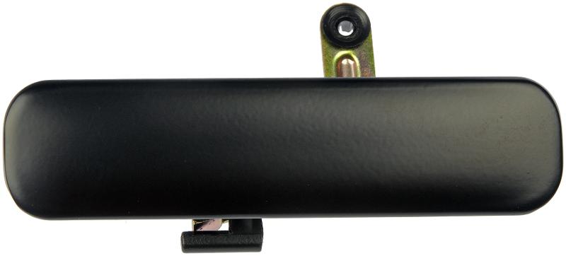 Dorman 77139 Exterior Door Handle product image 3 of 3