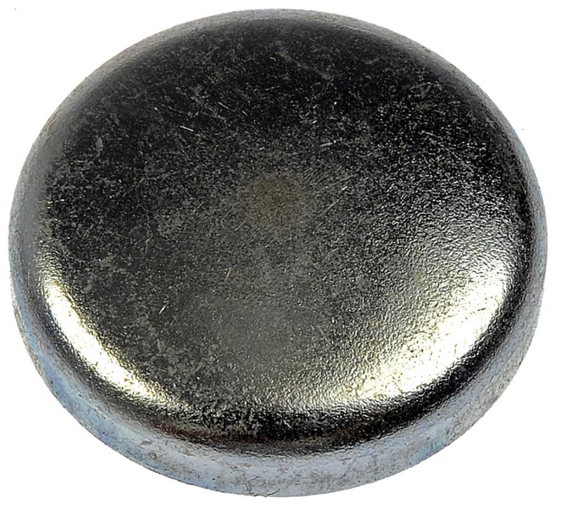 Dorman 555097 Engine Expansion Plug product image 2 of 2