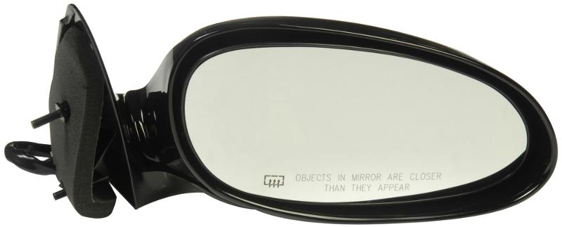 Dorman 9551302 Door Mirror product image 1 of 1
