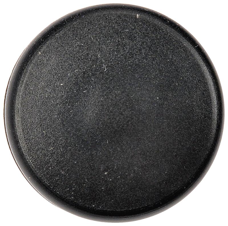 Dorman 76855 Radio Knob product image 2 of 2