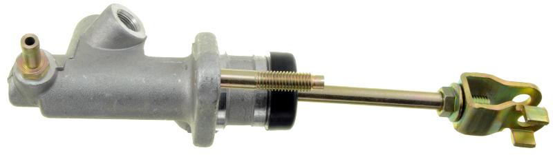 Dorman CM39836 - Clutch Master Cylinder Dorman CM39836 Clutch Master Cylinder product image 2 of 5