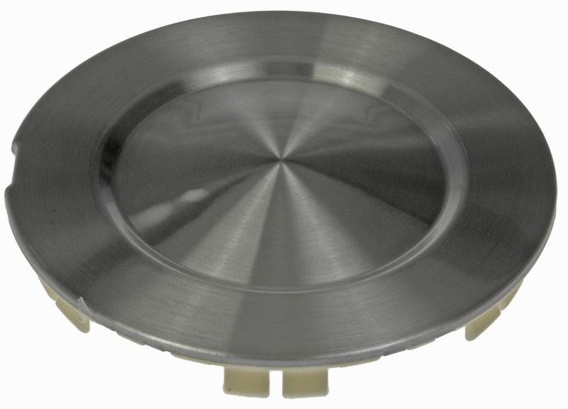 Dorman 909146 - Wheel Cap Dorman 909146 Wheel Cap product image 1 of 1