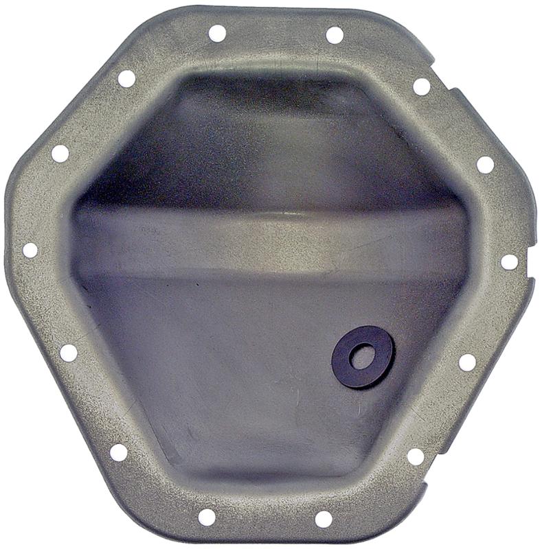 Dorman 697703 Differential Cover product image 2 of 2