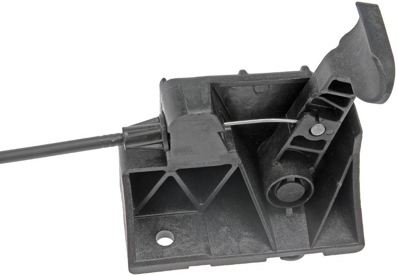Dorman 912101 Hood Release Cable product image 2 of 3
