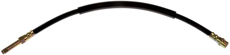 Dorman H621144 Brake Hydraulic Hose product image 2 of 3
