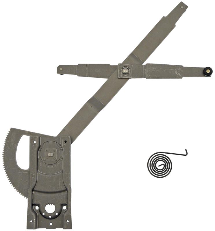Dorman 740854 Window Regulator product image 3 of 6