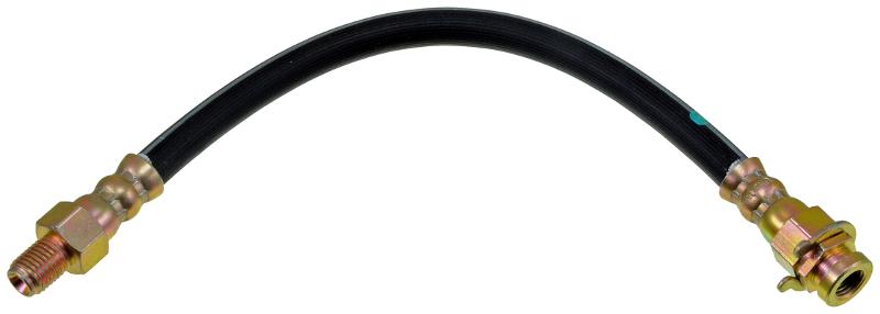 Dorman H36048 Brake Hydraulic Hose product image 2 of 3