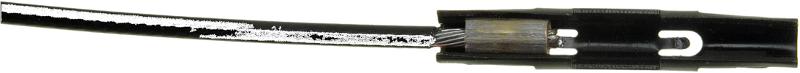 Dorman C660215 - Parking Brake Cable Dorman C660215 Parking Brake Cable product image 3 of 3