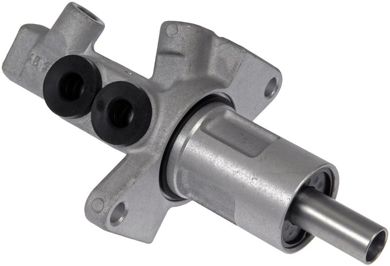 Dorman M630670 Brake Master Cylinder product image 4 of 4