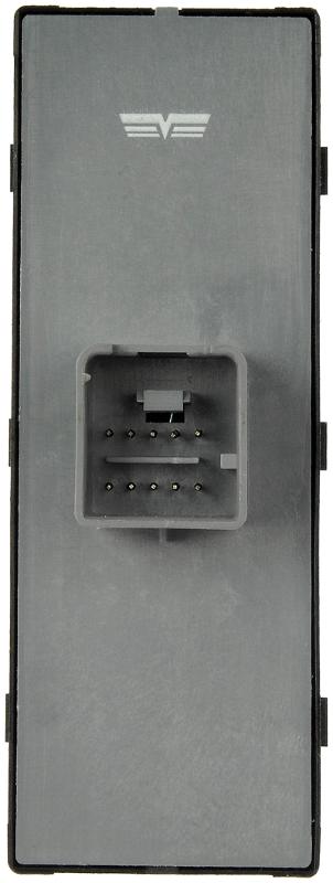 Dorman 901503 Door Window Switch product image 1 of 3