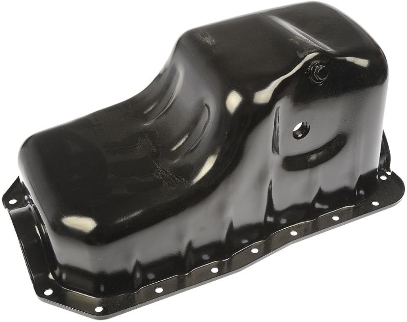 Dorman 264039 Engine Oil Pan product image 1 of 1