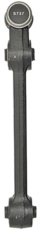 Dorman 520358 Suspension Control Arm and Ball Joint Assembly product image 1 of 2