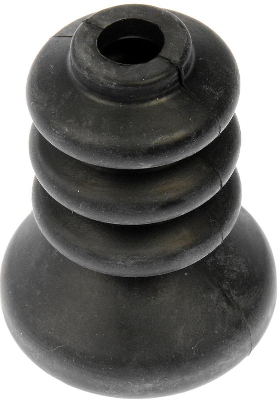 Dorman M14019 Brake Master Cylinder product image 3 of 5