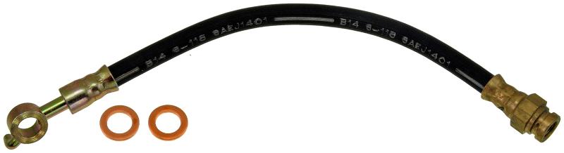 Dorman H380722 Brake Hydraulic Hose product image 3 of 3