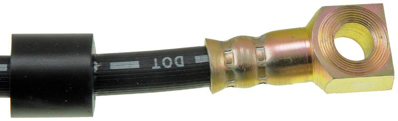 Dorman H380343 Brake Hydraulic Hose product image 3 of 3