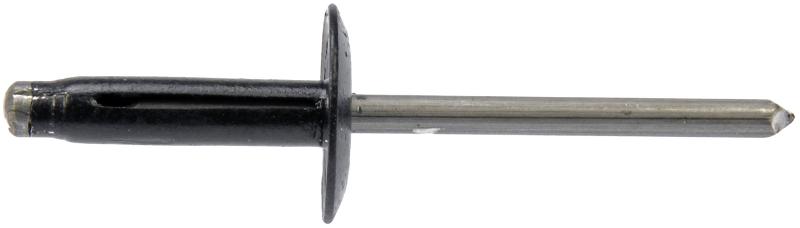 Dorman 963205 - Rocker Panel Molding Retainer Dorman 963205 Air Bag Passenger Presence Module Retainer product image 2 of 2