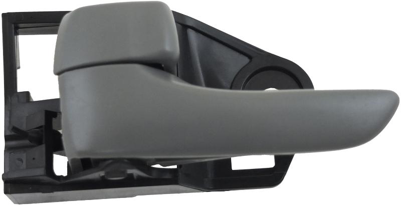 Dorman 91316 Interior Door Handle product image 1 of 3