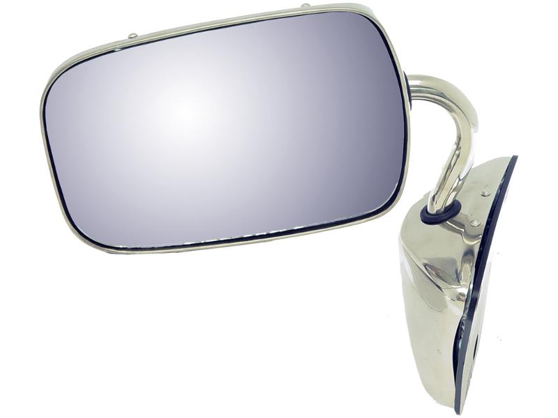 Dorman 9551345 Door Mirror product image 1 of 1