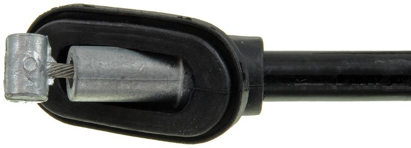 Dorman C94632 Parking Brake Cable product image 3 of 3