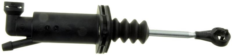 Dorman CM640018 Clutch Master Cylinder product image 3 of 5