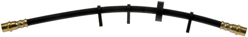 Dorman H621396 Brake Hydraulic Hose product image 2 of 3