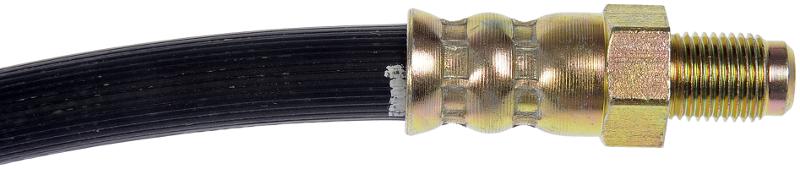 Dorman H381453 - Brake Hydraulic Hose Dorman H381453 Brake Hydraulic Hose product image 3 of 3