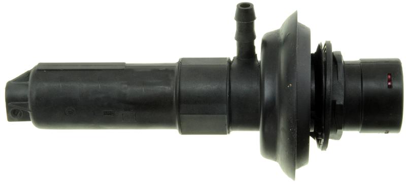 Dorman CM350023 - Clutch Master Cylinder Dorman CM350023 Clutch Master Cylinder product image 4 of 5