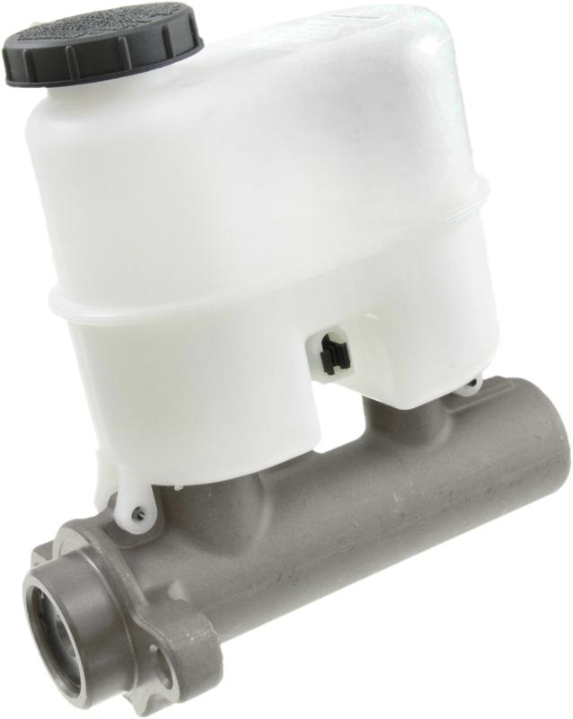 Dorman M630031 Brake Master Cylinder product image 3 of 4